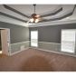 1005 Battersea Place, Locust Grove, GA 30248 ID:3369110