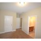 1005 Battersea Place, Locust Grove, GA 30248 ID:3369112