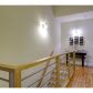 Unit 12 - 12 Fairpark Lane, Decatur, GA 30030 ID:4776011