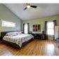 Unit 12 - 12 Fairpark Lane, Decatur, GA 30030 ID:4776012