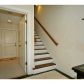 Unit 15 - 15 Knob Hills Circle, Decatur, GA 30030 ID:5210203