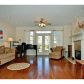 Unit 15 - 15 Knob Hills Circle, Decatur, GA 30030 ID:5210205