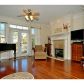 Unit 15 - 15 Knob Hills Circle, Decatur, GA 30030 ID:5210207