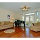 Unit 15 - 15 Knob Hills Circle, Decatur, GA 30030 ID:5210208