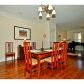 Unit 15 - 15 Knob Hills Circle, Decatur, GA 30030 ID:5210211