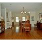 Unit 15 - 15 Knob Hills Circle, Decatur, GA 30030 ID:5210213