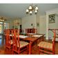 Unit 15 - 15 Knob Hills Circle, Decatur, GA 30030 ID:5210214