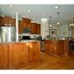 Unit 15 - 15 Knob Hills Circle, Decatur, GA 30030 ID:5210216