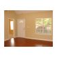 210 Baxter Lane, Locust Grove, GA 30248 ID:2735006