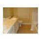 210 Baxter Lane, Locust Grove, GA 30248 ID:2735007