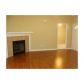 210 Baxter Lane, Locust Grove, GA 30248 ID:2735008