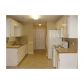 210 Baxter Lane, Locust Grove, GA 30248 ID:2735009