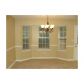 210 Baxter Lane, Locust Grove, GA 30248 ID:2735010