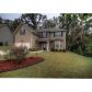 5530 Vickery Circle, Cumming, GA 30040 ID:3138933