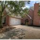 3097 Wilson Road, Decatur, GA 30033 ID:6230534