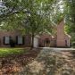 3097 Wilson Road, Decatur, GA 30033 ID:6230535