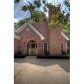 3097 Wilson Road, Decatur, GA 30033 ID:6230536