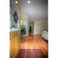 3097 Wilson Road, Decatur, GA 30033 ID:6230537