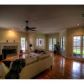 3097 Wilson Road, Decatur, GA 30033 ID:6230538