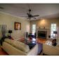 3097 Wilson Road, Decatur, GA 30033 ID:6230539