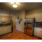 3097 Wilson Road, Decatur, GA 30033 ID:6230540