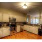 3097 Wilson Road, Decatur, GA 30033 ID:6230541