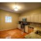 3097 Wilson Road, Decatur, GA 30033 ID:6230542