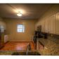 3097 Wilson Road, Decatur, GA 30033 ID:6230543