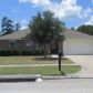 3007 Right Way, Kingwood, TX 77339 ID:934929