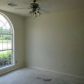 3007 Right Way, Kingwood, TX 77339 ID:934931