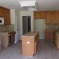 3007 Right Way, Kingwood, TX 77339 ID:934933