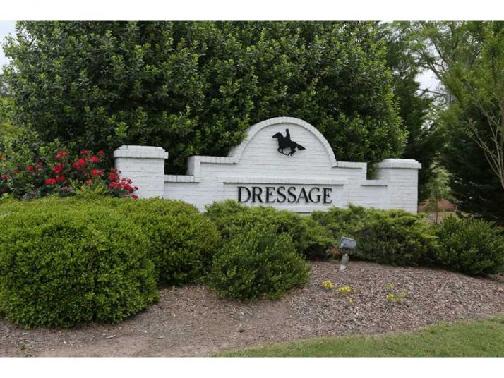 6930 Dressage Crossing, Cumming, GA 30040