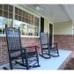 1581 Moncrief Circle, Decatur, GA 30033 ID:6229612