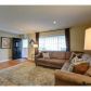 1581 Moncrief Circle, Decatur, GA 30033 ID:6229613