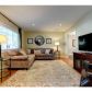 1581 Moncrief Circle, Decatur, GA 30033 ID:6229614