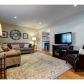 1581 Moncrief Circle, Decatur, GA 30033 ID:6229615