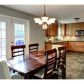 1581 Moncrief Circle, Decatur, GA 30033 ID:6229616