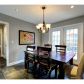 1581 Moncrief Circle, Decatur, GA 30033 ID:6229617