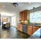 1581 Moncrief Circle, Decatur, GA 30033 ID:6229618