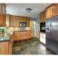 1581 Moncrief Circle, Decatur, GA 30033 ID:6229619