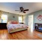 1581 Moncrief Circle, Decatur, GA 30033 ID:6229620