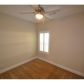 357 Glouchester Drive, Locust Grove, GA 30248 ID:3079335