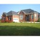 74 Higgins Road, Locust Grove, GA 30248 ID:3776256