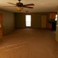 200 Briar Vista, Jasper, GA 30143 ID:4641383