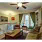 Unit 24 - 24 Fairpark Lane, Decatur, GA 30030 ID:5612166