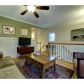 Unit 24 - 24 Fairpark Lane, Decatur, GA 30030 ID:5612168