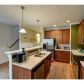 Unit 24 - 24 Fairpark Lane, Decatur, GA 30030 ID:5612172