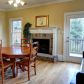 Unit 24 - 24 Fairpark Lane, Decatur, GA 30030 ID:5612173