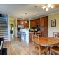 Unit 24 - 24 Fairpark Lane, Decatur, GA 30030 ID:5612174