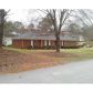 2617 Kenwood Drive, Duluth, GA 30096 ID:5874727